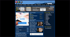 Desktop Screenshot of movies.theemiratesnetwork.com