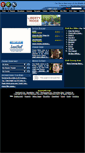 Mobile Screenshot of movies.theemiratesnetwork.com