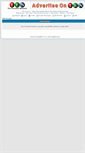 Mobile Screenshot of forum.theemiratesnetwork.com